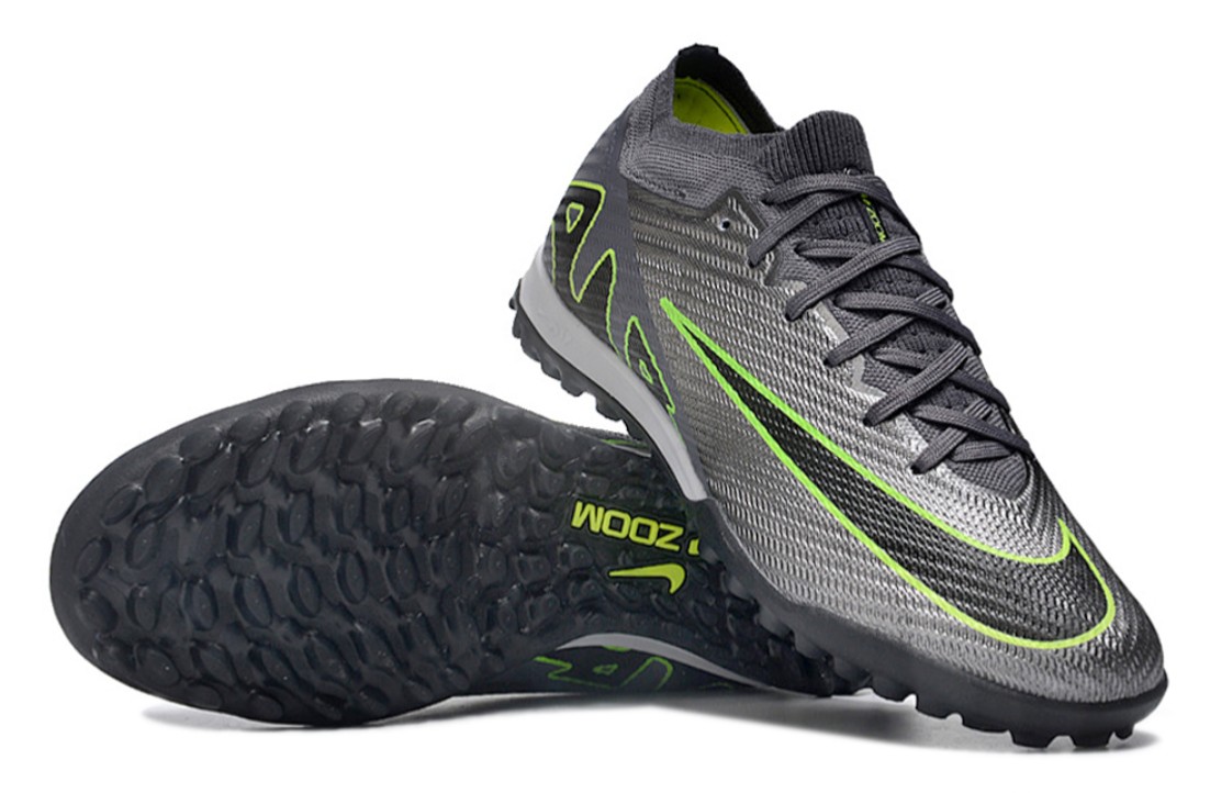 Nike Mercurial Vapor 15 Elite TF [M. 2]